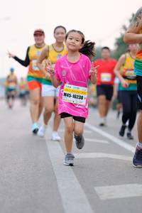 BIB: 16238
                            <button type="button" onclick="openModal(7934359)" class="btn btn-primary btn-sm float-right btn-popup" data-toggle="modal" data-target=".modal-high-quality">
                        <i class="fas fa-shopping-cart"></i> Add to Cart
                    </button>
                                            <button type="button" onclick="isThisMe(7934359, true)" class="btn btn-success btn-sm float-right btn-popup btn-isme hidden" data-toggle="tooltip" data-placement="bottom" title="นี่คือรูปของคุณใช่ไหม คลิกที่นี่เพื่อเอาเข้าอัลบั้ม">
                        <i class="fas fa-plus"></i> Add to album
                    </button>
                    <button type="button" onclick="isThisMe(7934359, false)" class="btn btn-warning btn-sm float-right btn-popup btn-isnotme hidden">
                        <i class="fas fa-ban"></i> Remove from album
                    </button>